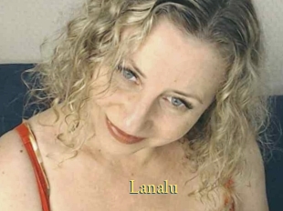 Lanalu