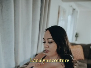 Lanalynncouture