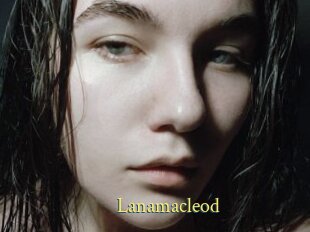 Lanamacleod