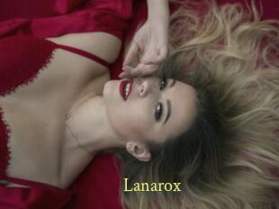 Lanarox