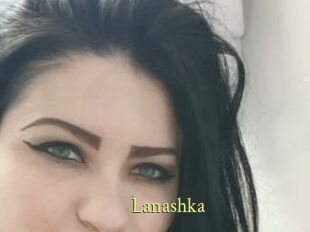 Lanashka