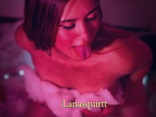 Lanasquirtt