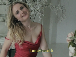 Lanavismith