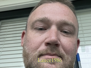Lance1986