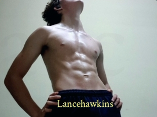 Lancehawkins