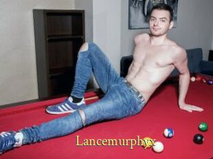 Lancemurphyx