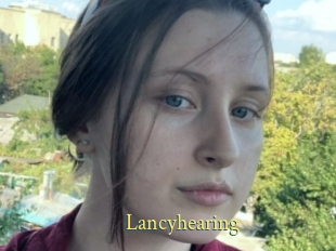 Lancyhearing
