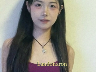 Landonaron