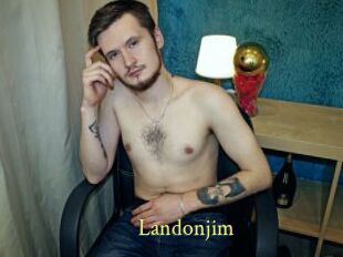 Landonjim