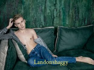 Landonshaggy