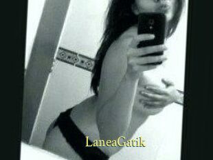LaneaGatik