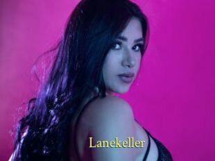 Lanekeller