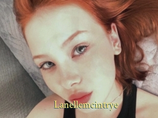 Lanellemcintrye