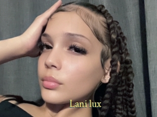 Lani_lux