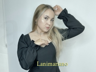 Lanimariano