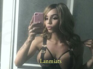 Lanmiats