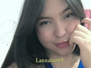 Lannahot69