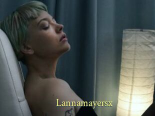 Lannamayersx