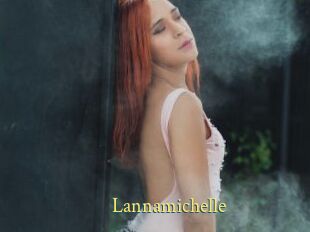 Lannamichelle