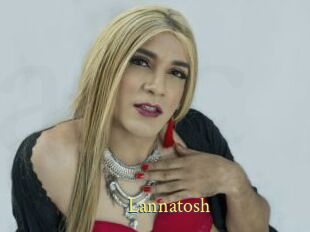 Lannatosh