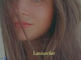 Lannaviler