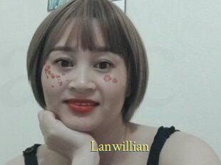 Lanwillian