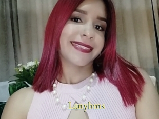 Lanybms