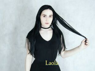 Laola