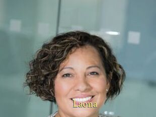 Laona