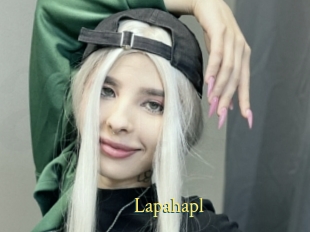 Lapahapl