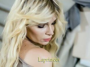 Laprinces