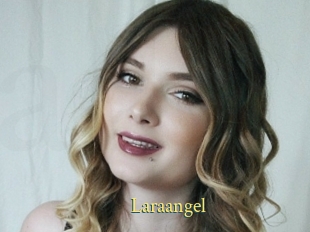Laraangel