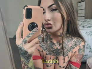 Larabb