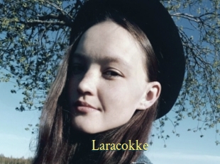 Laracokke