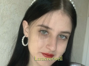 Laracroswell