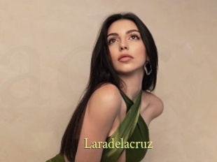 Laradelacruz