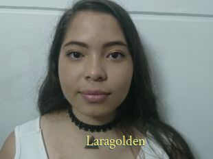 Laragolden