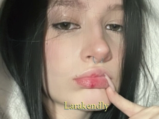 Larakendly