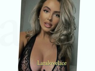 Laralovelace