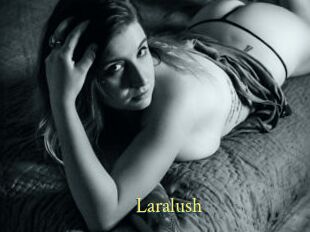 Laralush
