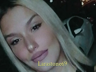 Larastone69