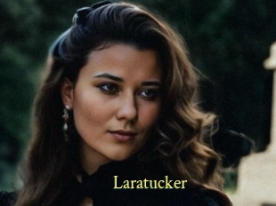 Laratucker