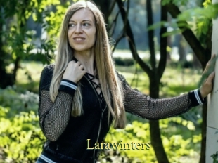 Larawinters