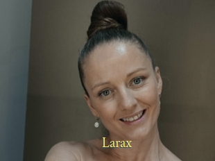 Larax