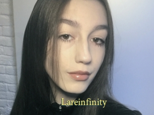 Lareinfinity