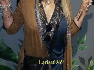 Larisa6969
