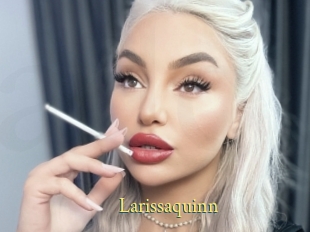 Larissaquinn