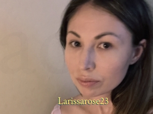 Larissarose23