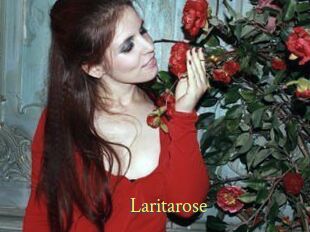Laritarose