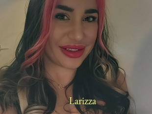Larizza